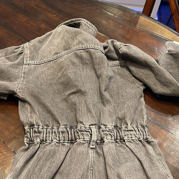 Zara jumper kids - Picture 5 of 5